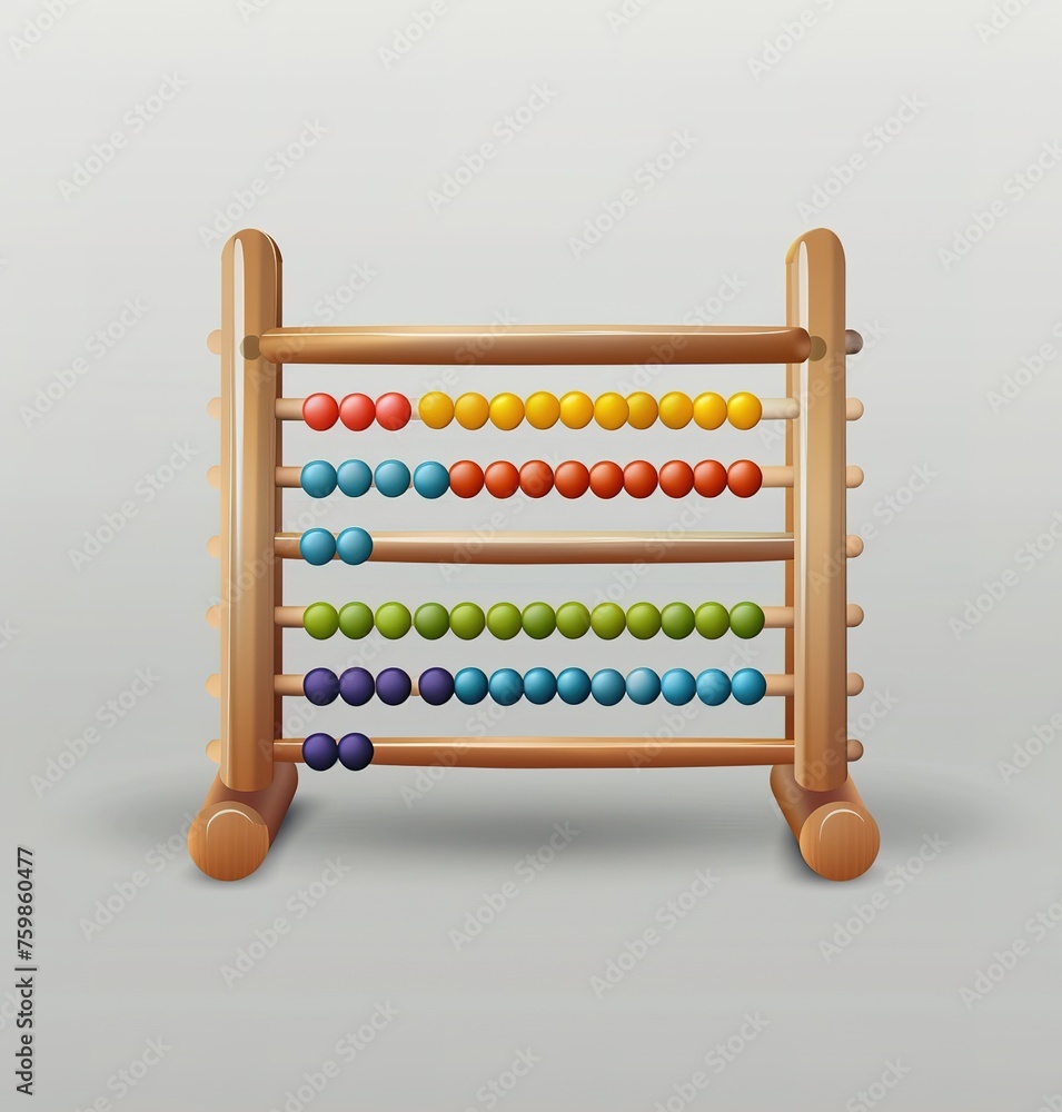 webinar image