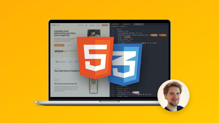 webinar image