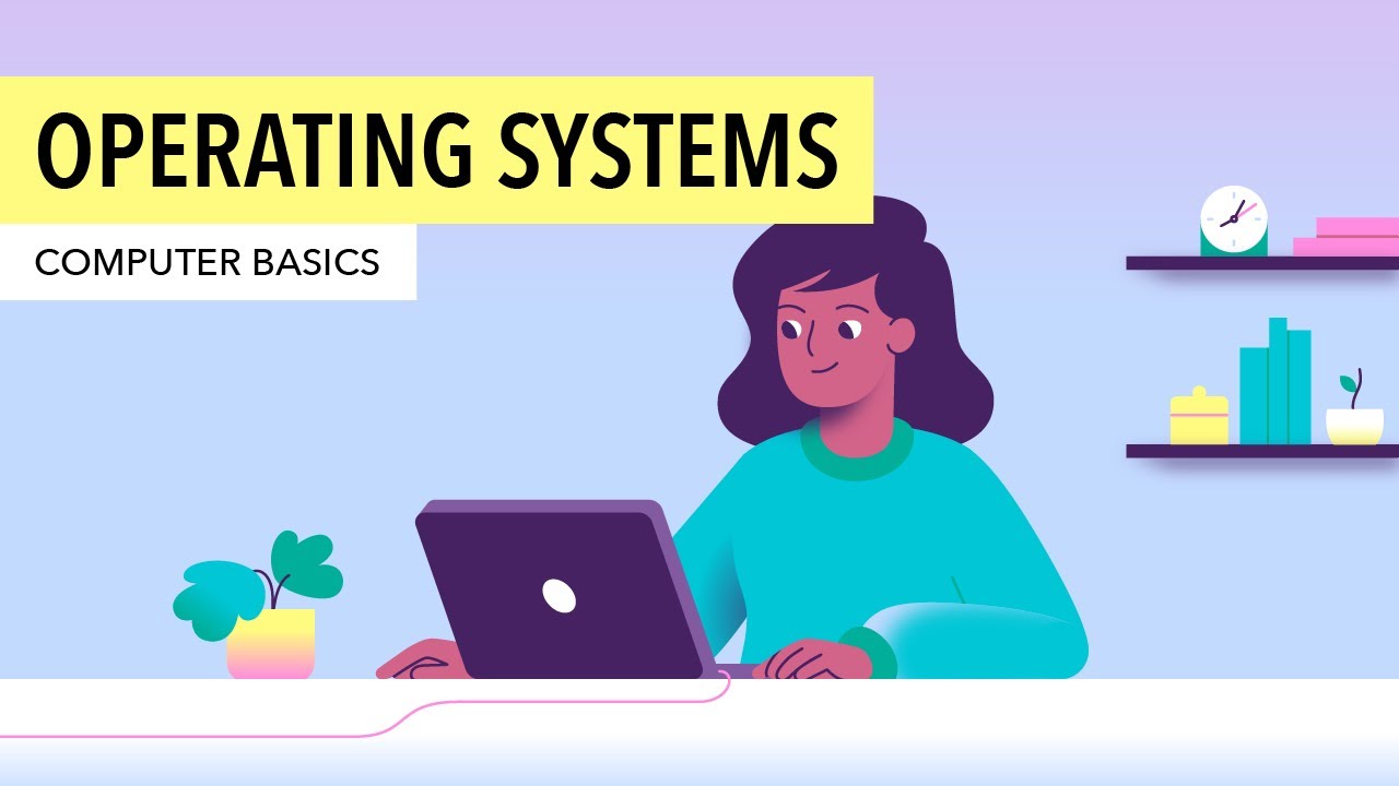 webinar image